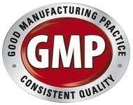 GMP Certified | Everderm